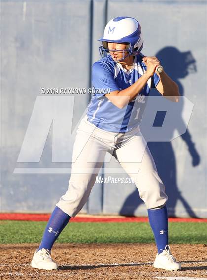 Thumbnail 1 in City vs. County Softball All-star Game photogallery.