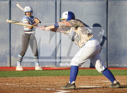 Thumbnail 1 in City vs. County Softball All-star Game photogallery.