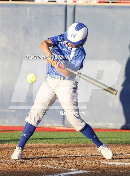 Thumbnail 1 in City vs. County Softball All-star Game photogallery.