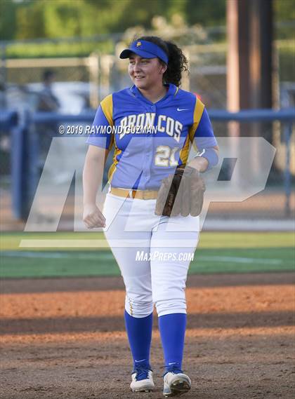 Thumbnail 2 in City vs. County Softball All-star Game photogallery.