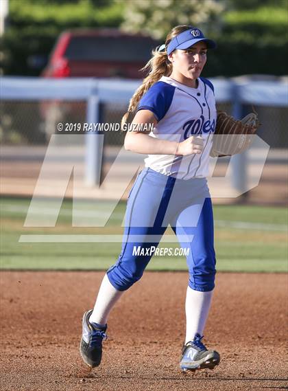 Thumbnail 1 in City vs. County Softball All-star Game photogallery.