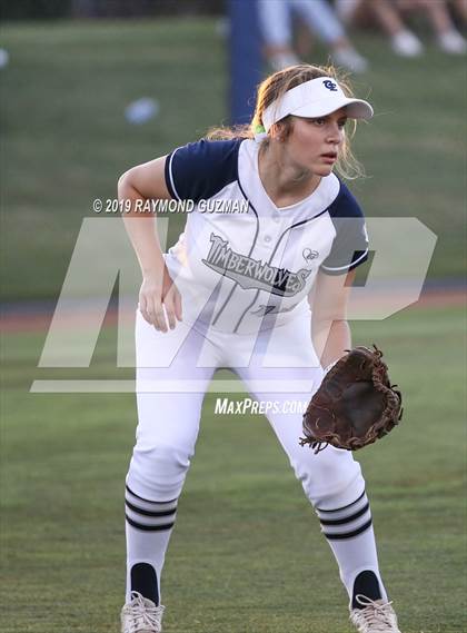 Thumbnail 1 in City vs. County Softball All-star Game photogallery.