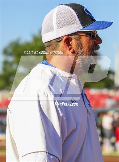 Thumbnail 1 in City vs. County Softball All-star Game photogallery.