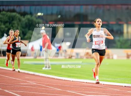 Thumbnail 1 in UIL 4A Girls Track & Field Finals photogallery.