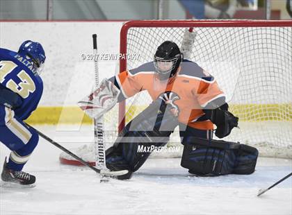 Thumbnail 2 in Newtown @ Lyman Hall/Haddam-Killingworth/Coginchaug photogallery.