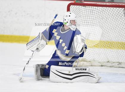 Thumbnail 3 in Newtown @ Lyman Hall/Haddam-Killingworth/Coginchaug photogallery.