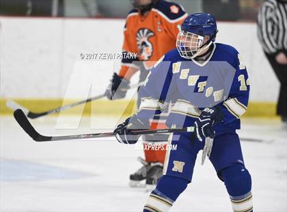 Thumbnail 1 in Newtown @ Lyman Hall/Haddam-Killingworth/Coginchaug photogallery.