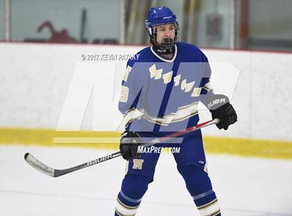 Thumbnail 3 in Newtown @ Lyman Hall/Haddam-Killingworth/Coginchaug photogallery.