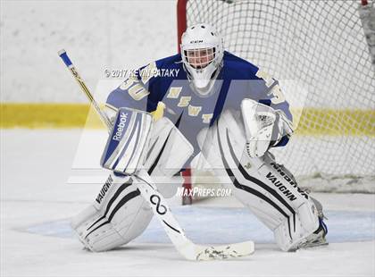 Thumbnail 3 in Newtown @ Lyman Hall/Haddam-Killingworth/Coginchaug photogallery.
