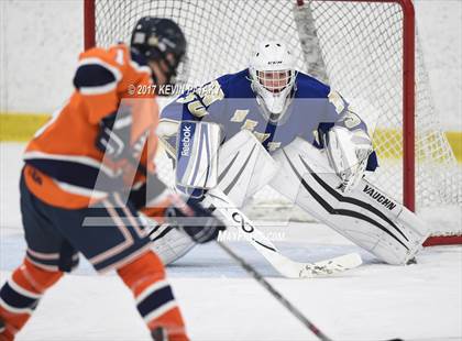 Thumbnail 2 in Newtown @ Lyman Hall/Haddam-Killingworth/Coginchaug photogallery.