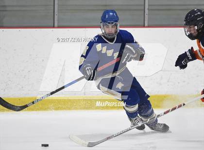 Thumbnail 2 in Newtown @ Lyman Hall/Haddam-Killingworth/Coginchaug photogallery.