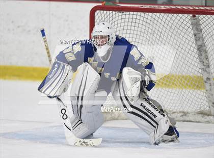 Thumbnail 1 in Newtown @ Lyman Hall/Haddam-Killingworth/Coginchaug photogallery.