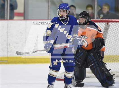 Thumbnail 2 in Newtown @ Lyman Hall/Haddam-Killingworth/Coginchaug photogallery.
