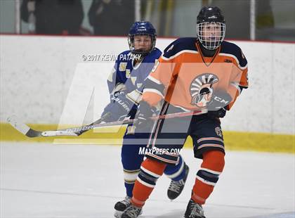 Thumbnail 1 in Newtown @ Lyman Hall/Haddam-Killingworth/Coginchaug photogallery.