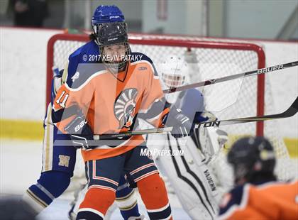 Thumbnail 3 in Newtown @ Lyman Hall/Haddam-Killingworth/Coginchaug photogallery.