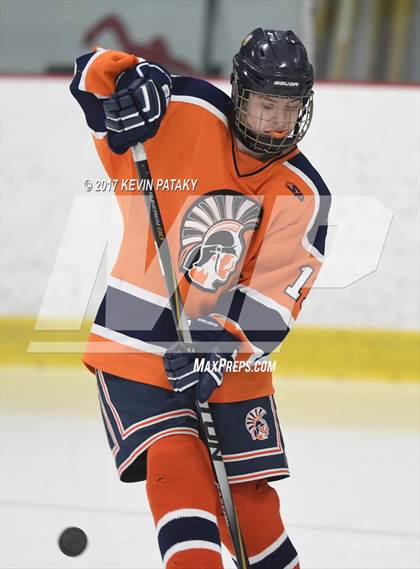 Thumbnail 3 in Newtown @ Lyman Hall/Haddam-Killingworth/Coginchaug photogallery.