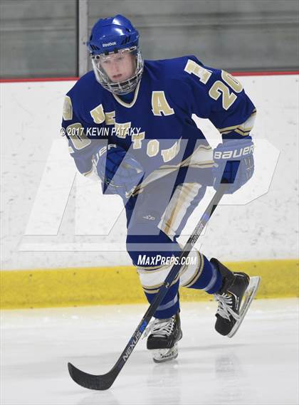Thumbnail 2 in Newtown @ Lyman Hall/Haddam-Killingworth/Coginchaug photogallery.