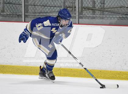 Thumbnail 1 in Newtown @ Lyman Hall/Haddam-Killingworth/Coginchaug photogallery.