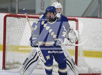 Thumbnail 2 in Newtown @ Lyman Hall/Haddam-Killingworth/Coginchaug photogallery.