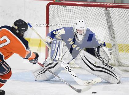 Thumbnail 3 in Newtown @ Lyman Hall/Haddam-Killingworth/Coginchaug photogallery.