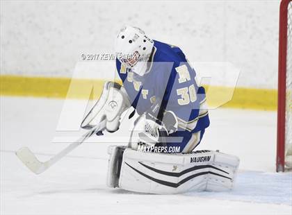 Thumbnail 3 in Newtown @ Lyman Hall/Haddam-Killingworth/Coginchaug photogallery.
