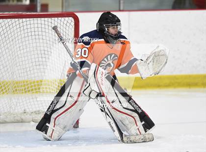 Thumbnail 2 in Newtown @ Lyman Hall/Haddam-Killingworth/Coginchaug photogallery.