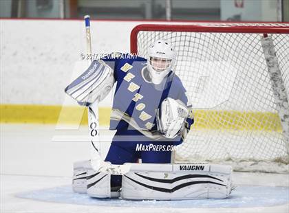 Thumbnail 2 in Newtown @ Lyman Hall/Haddam-Killingworth/Coginchaug photogallery.