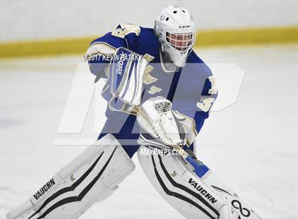 Thumbnail 3 in Newtown @ Lyman Hall/Haddam-Killingworth/Coginchaug photogallery.