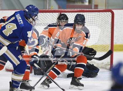 Thumbnail 1 in Newtown @ Lyman Hall/Haddam-Killingworth/Coginchaug photogallery.