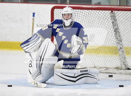 Thumbnail 2 in Newtown @ Lyman Hall/Haddam-Killingworth/Coginchaug photogallery.