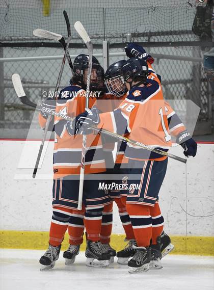 Thumbnail 3 in Newtown @ Lyman Hall/Haddam-Killingworth/Coginchaug photogallery.