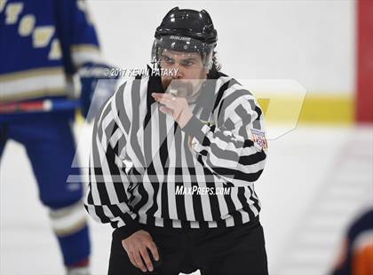 Thumbnail 3 in Newtown @ Lyman Hall/Haddam-Killingworth/Coginchaug photogallery.