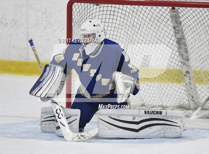 Thumbnail 1 in Newtown @ Lyman Hall/Haddam-Killingworth/Coginchaug photogallery.