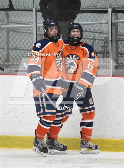 Thumbnail 2 in Newtown @ Lyman Hall/Haddam-Killingworth/Coginchaug photogallery.