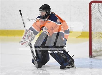 Thumbnail 1 in Newtown @ Lyman Hall/Haddam-Killingworth/Coginchaug photogallery.