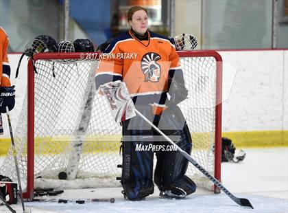 Thumbnail 2 in Newtown @ Lyman Hall/Haddam-Killingworth/Coginchaug photogallery.