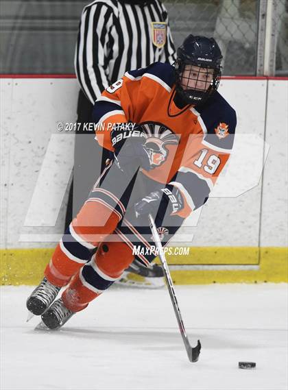 Thumbnail 3 in Newtown @ Lyman Hall/Haddam-Killingworth/Coginchaug photogallery.