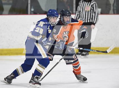 Thumbnail 2 in Newtown @ Lyman Hall/Haddam-Killingworth/Coginchaug photogallery.