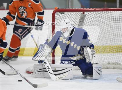 Thumbnail 1 in Newtown @ Lyman Hall/Haddam-Killingworth/Coginchaug photogallery.