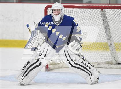 Thumbnail 3 in Newtown @ Lyman Hall/Haddam-Killingworth/Coginchaug photogallery.
