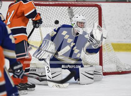 Thumbnail 1 in Newtown @ Lyman Hall/Haddam-Killingworth/Coginchaug photogallery.