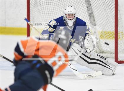 Thumbnail 1 in Newtown @ Lyman Hall/Haddam-Killingworth/Coginchaug photogallery.