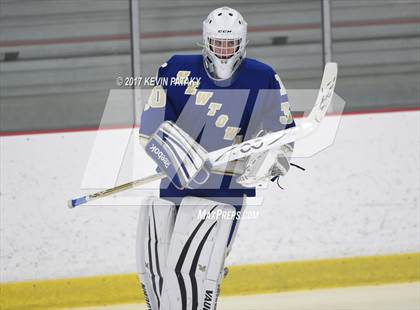 Thumbnail 2 in Newtown @ Lyman Hall/Haddam-Killingworth/Coginchaug photogallery.