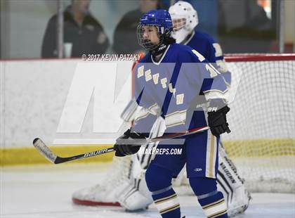 Thumbnail 2 in Newtown @ Lyman Hall/Haddam-Killingworth/Coginchaug photogallery.