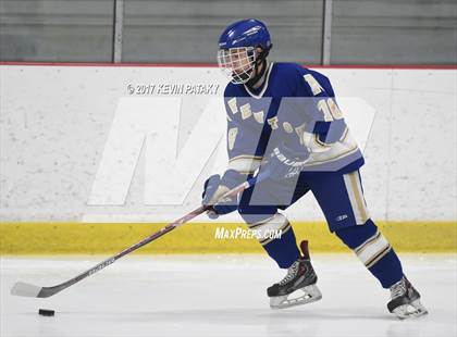Thumbnail 1 in Newtown @ Lyman Hall/Haddam-Killingworth/Coginchaug photogallery.