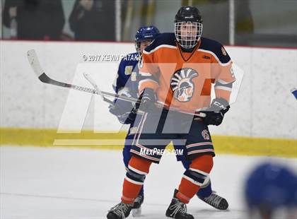 Thumbnail 3 in Newtown @ Lyman Hall/Haddam-Killingworth/Coginchaug photogallery.