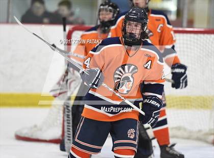 Thumbnail 3 in Newtown @ Lyman Hall/Haddam-Killingworth/Coginchaug photogallery.