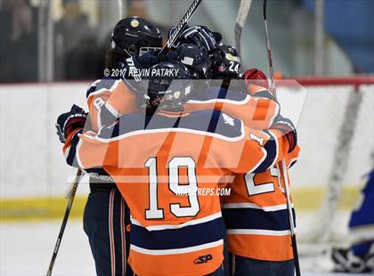 Thumbnail 1 in Newtown @ Lyman Hall/Haddam-Killingworth/Coginchaug photogallery.
