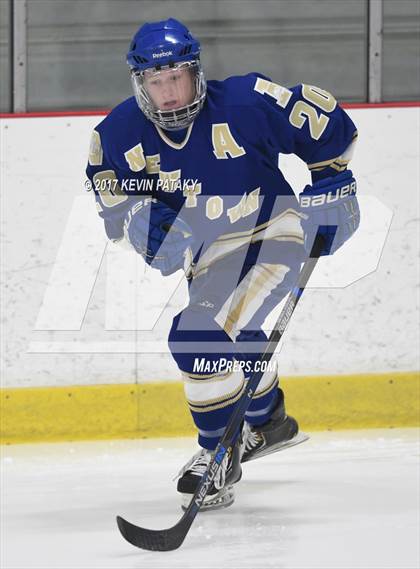 Thumbnail 1 in Newtown @ Lyman Hall/Haddam-Killingworth/Coginchaug photogallery.