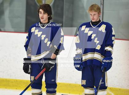 Thumbnail 3 in Newtown @ Lyman Hall/Haddam-Killingworth/Coginchaug photogallery.